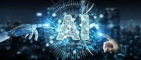 英国科学、创新与技术部人工智能与版权政策解读