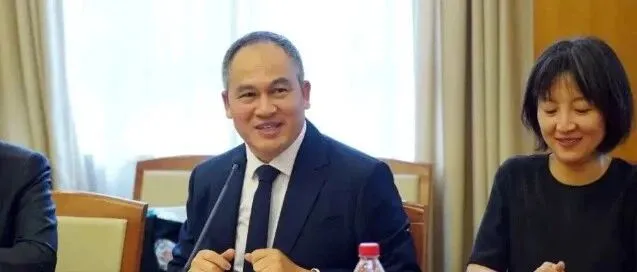 上海夫妇卖奢侈女装，年入24亿
