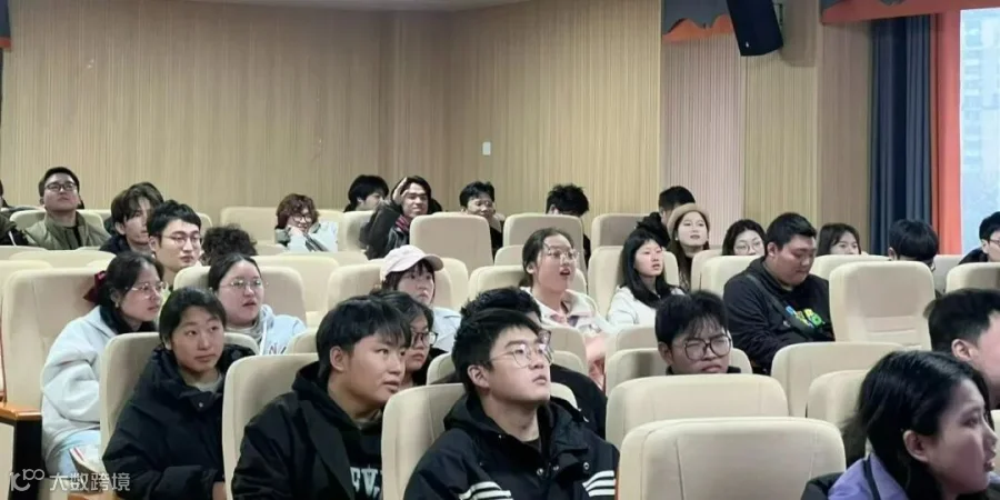 微信图片_20260330163430_15977_54.jpg