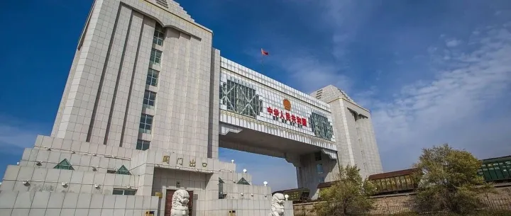 订单排至二季度 <em>延边</em>木制品1-2月货值同比增8.5%