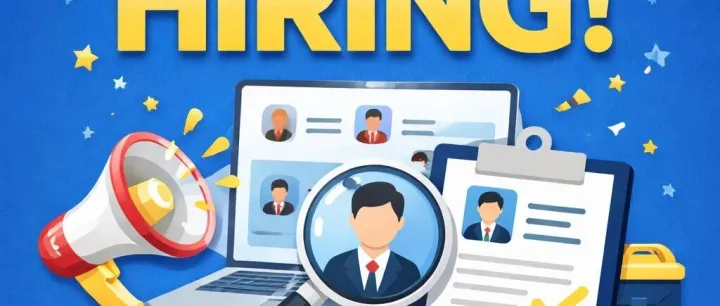 Spanish Sworn Translator Needed 寻找英译西班牙语宣誓认证译员~宣誓认证项目（信实深圳翻译公司）