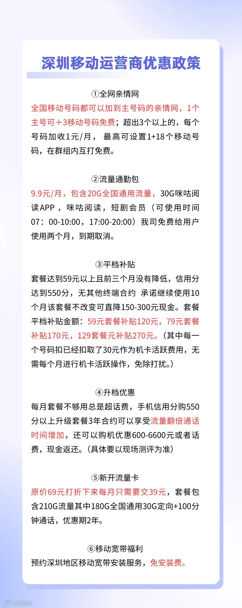 紫蓝白色3D校招长图.png