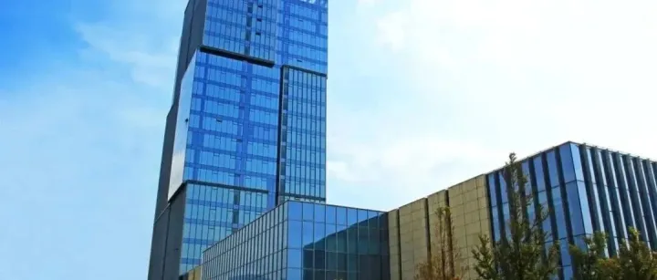 恒瑞一季度国际化发展迎里程碑：NewCo模式成功落地