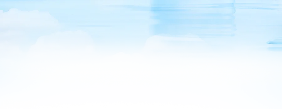 图层 20.png