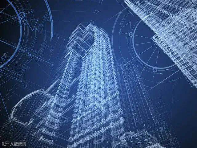 让建筑更节能：AI带来前所未有的预测能力