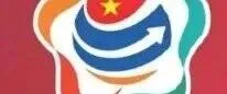 展会推荐 | 2026年越南国际进出口博览会VIIEF-中国官方代理