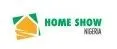 展会推荐 | 2026年尼日利亚国际家庭用品礼品展览会Home Show Nigeria-中国官方代理