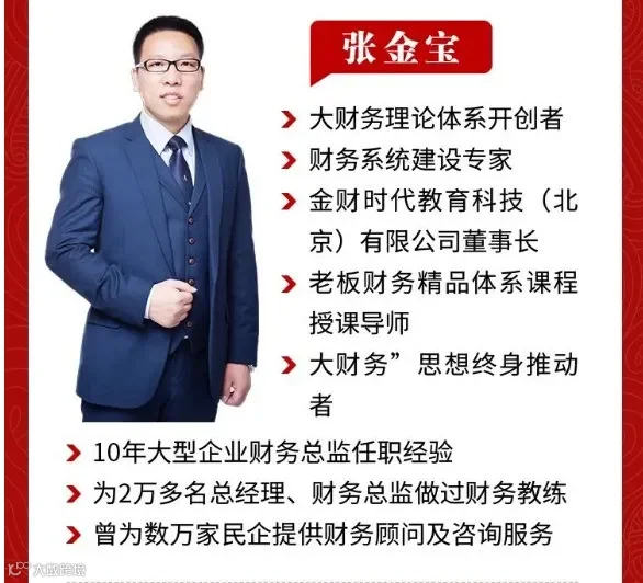 å¾ç