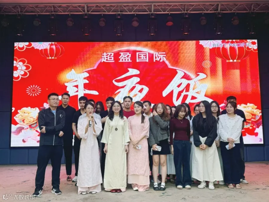 微信图片_20260216214025_1005_128.jpg