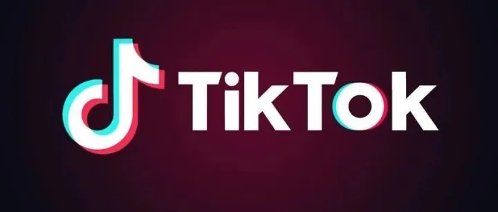 TikTok月活破20亿！我们TEMU卖家该怎么办？