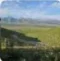 ScreenShot_2025-12-16_143800_184.png