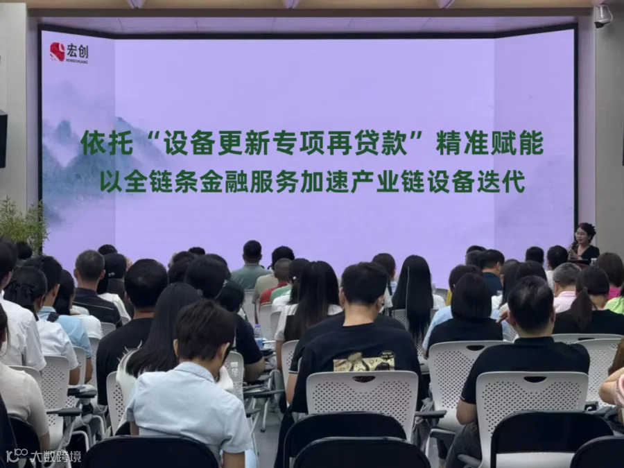 9e47b570c9e6aac3d291a96b501381eb.png