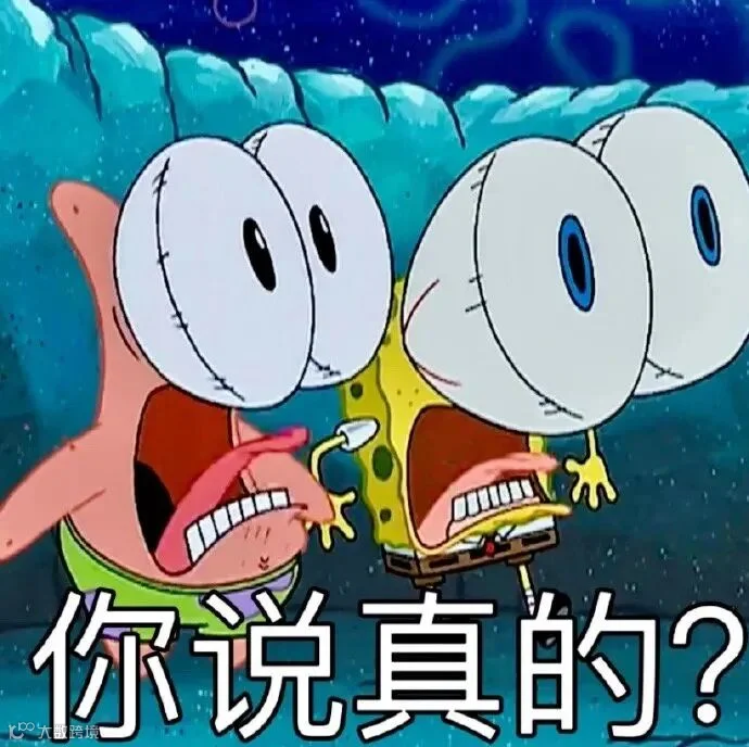 0d29fcb9200435da884d1e1c793e80d8.jpg