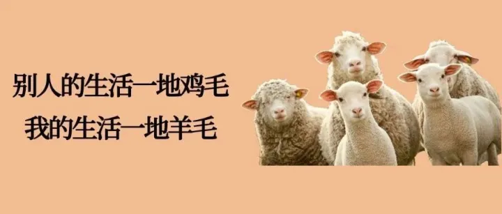 至高立减 299 元！招行卡支付天天减，吃喝出行享优惠