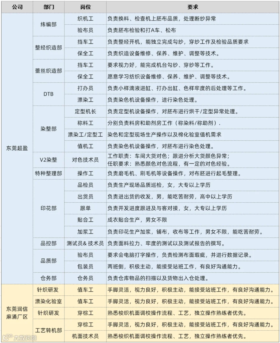 未标题-1.png