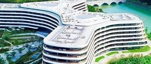两业联动 | 广之旅：五一广东省内精选线路，畅享美食+美宿！