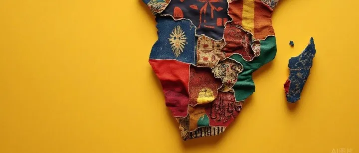 自2026年5月1日至2028年4月30日，对20个不属于最不发达国家的非洲国家进口货物实施零关税