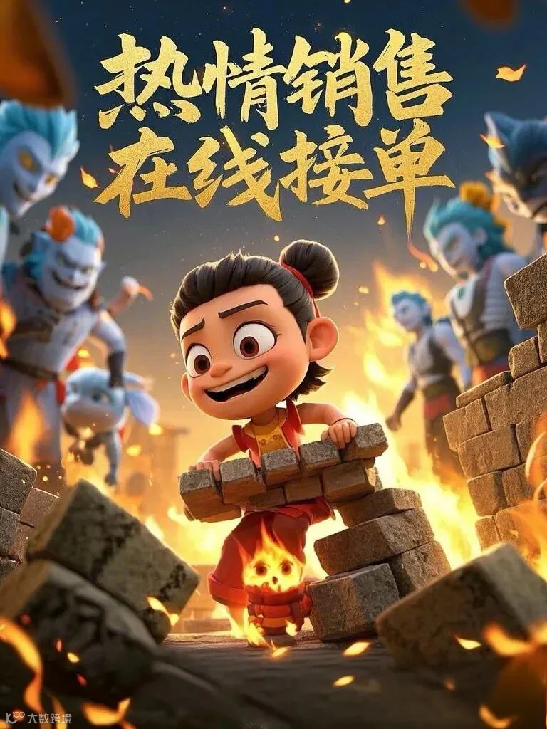 图片