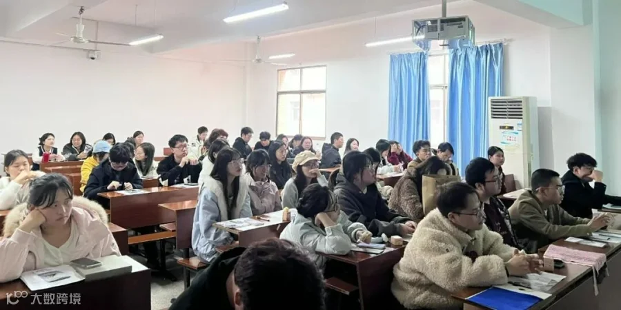 微信图片_20260330163008_15959_54.jpg