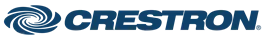快思聪蓝Logo