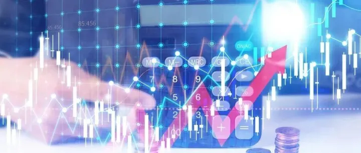 战略升级、全面向好，兴业证券一季度业绩亮眼，获长线资金认可