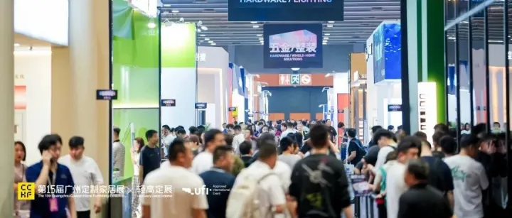 行业变局：板材竞争，已不在环保与价格