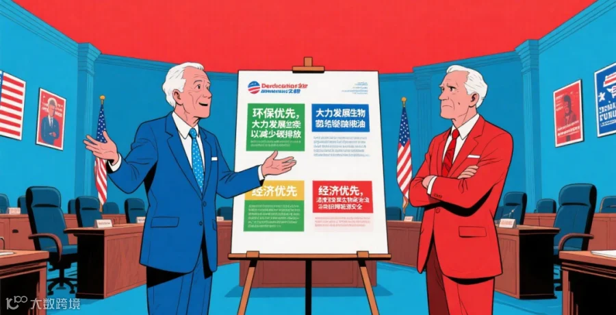 生成美国生物柴油政策横图.png