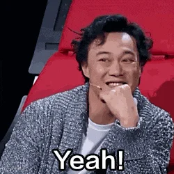 有哪些搞笑的动图/gif表情包？ - 知乎