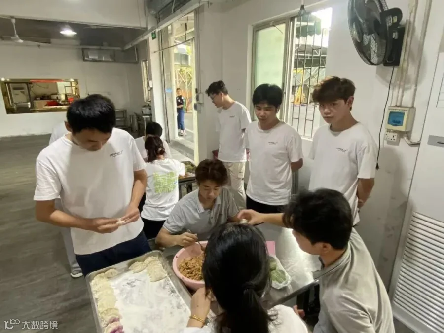 微信图片_20251220174434_25_2.jpg