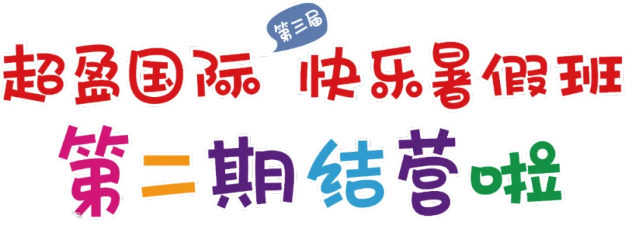 未标题-1.png