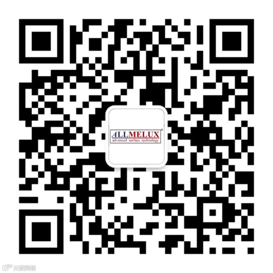 微信图片_20241025091700.jpg