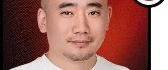 “花灯反弹”处于萌芽期！全面爆发还需要多久？