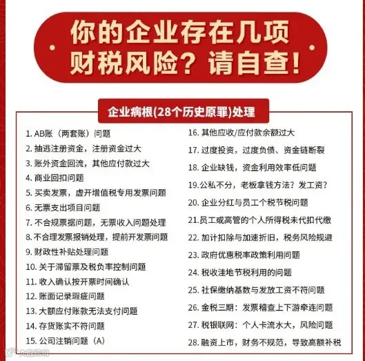 å¾ç