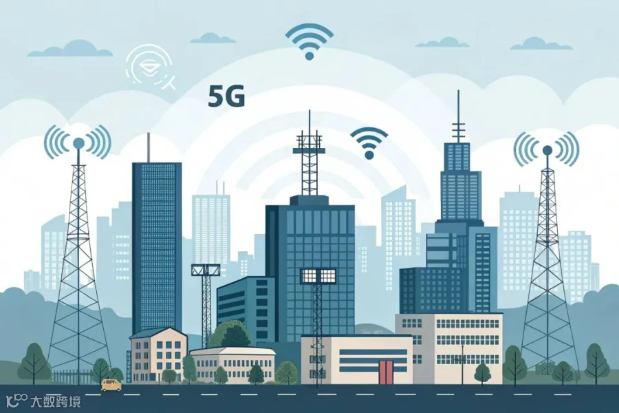BIM+IoT+AI：智能基础设施发展的未来