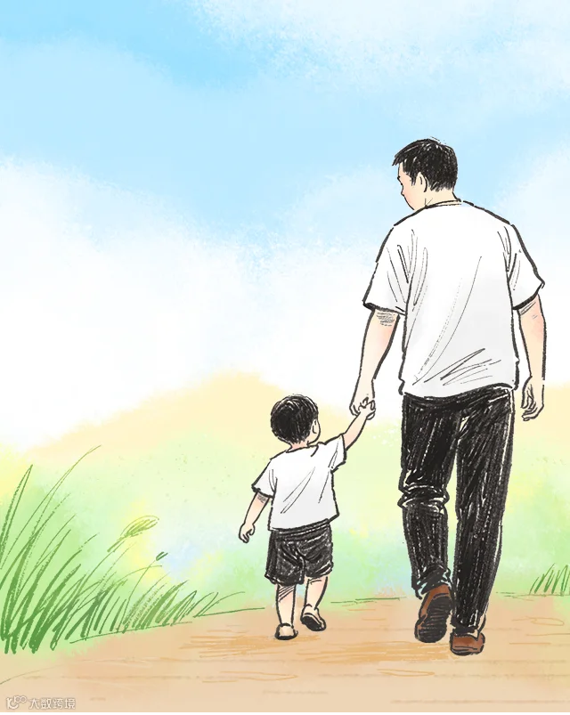 组 9.png