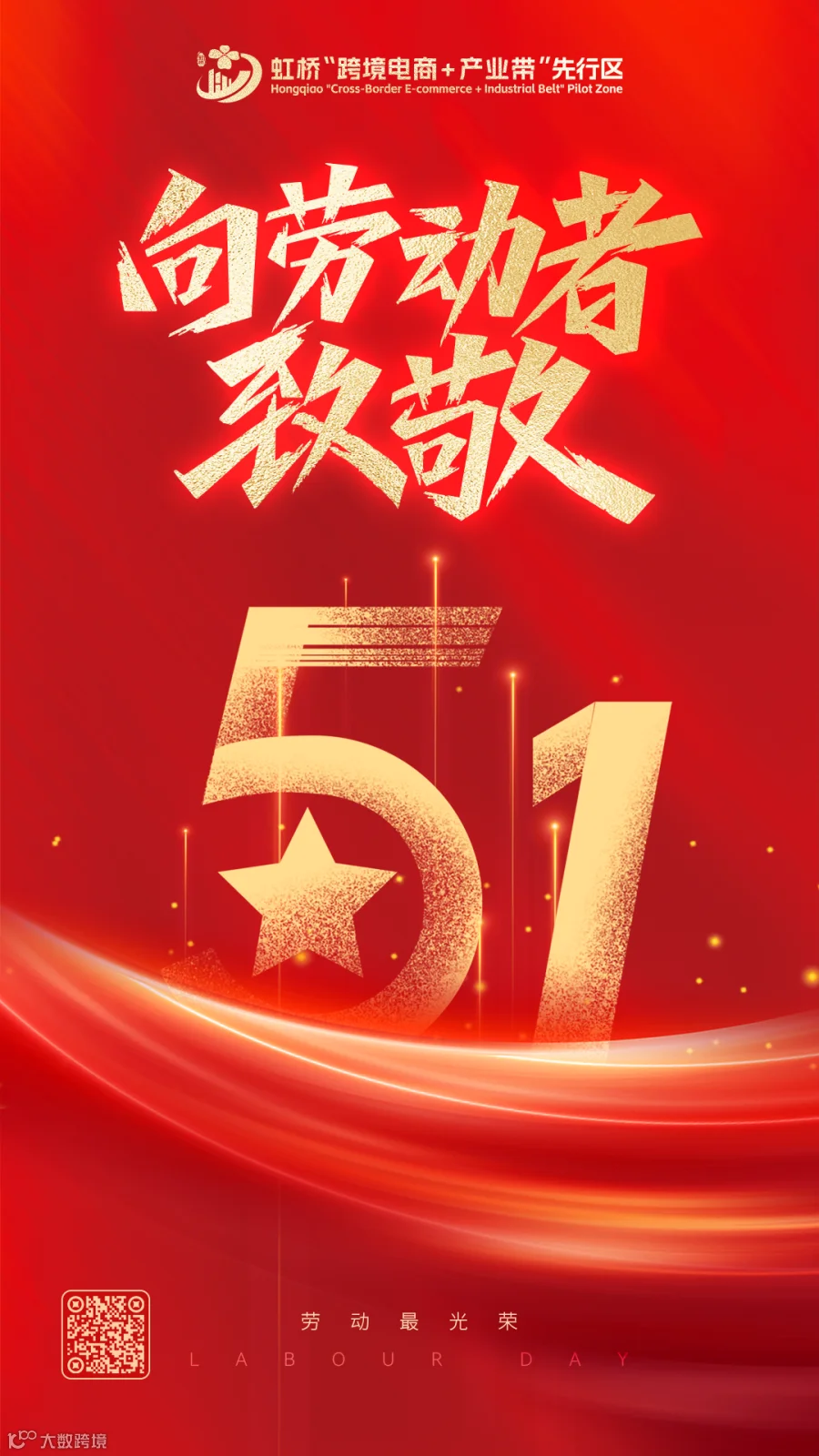 222.png
