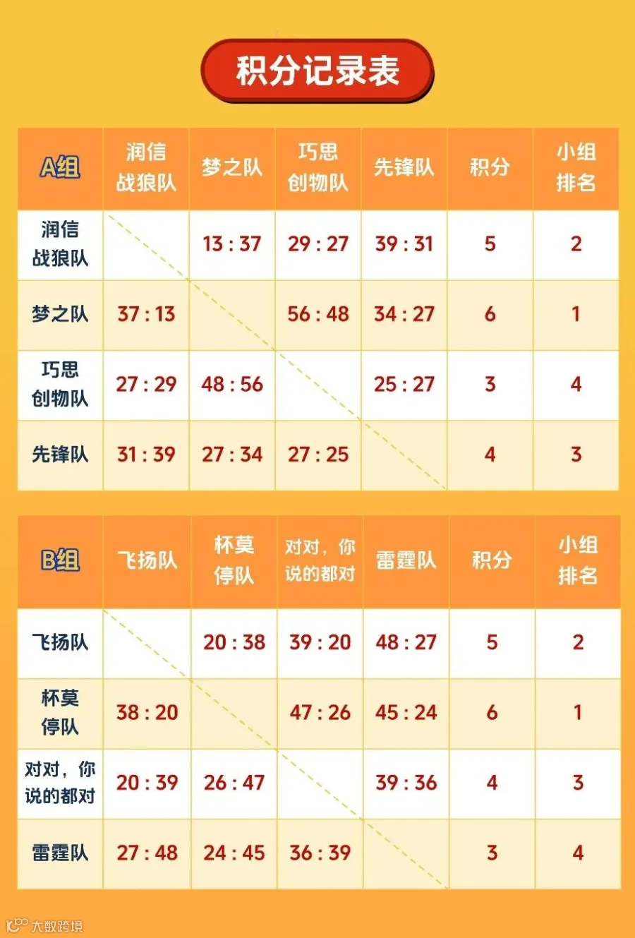 积分.jpg