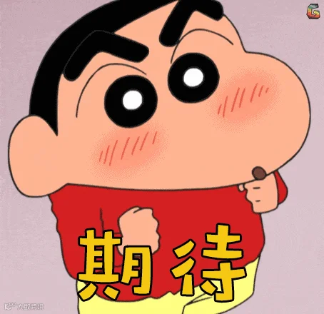 48141e2357304273a11746249ef63831.gif