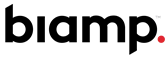 Biamp logo