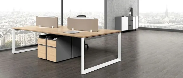 东莞华旦家具 官网http://www.cnwadan.com/合作对接