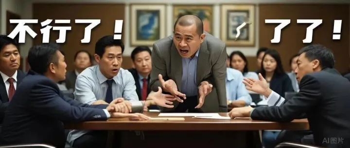 <em>AMAZON</em>新策落地，卖家直呼不行了
