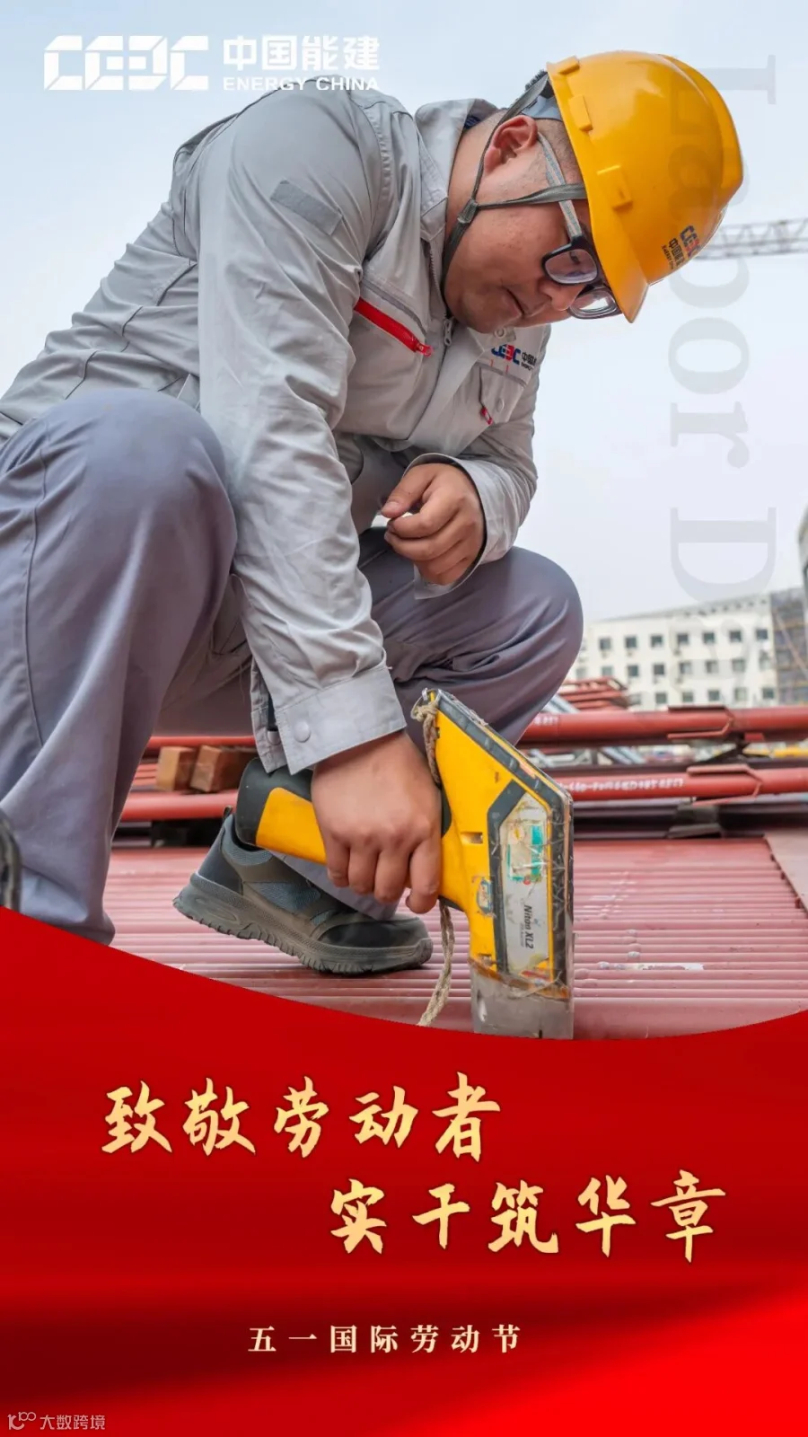 b78da406a9712f4019ad82af72dc0c6b.jpg