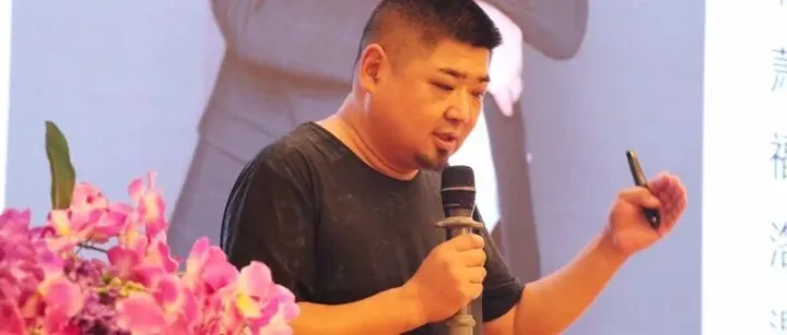 网点自动化管理运用三大基础