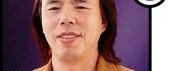 超九成货源来自古镇！这家23年灯饰店目标增长20%！
