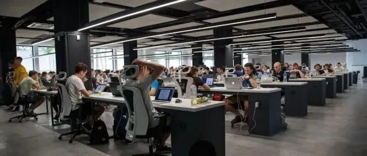 用AI 做 副业 的  3个思路