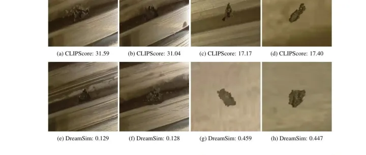CVPR 2026论文解读：SynSur端到端工业表面缺陷生成与检测