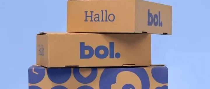 BOL佣金怎么算？VAT怎么扣？一篇吃透