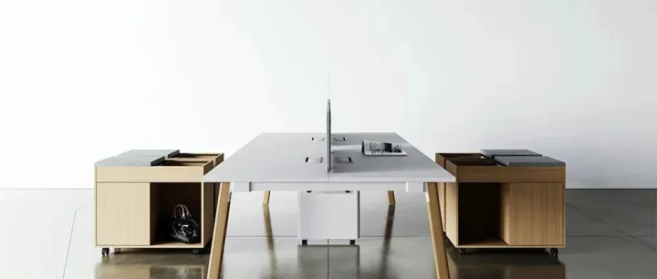 <em>北京华</em>旦家具 官<em>网</em>热线微信一站式联系渠道大全
