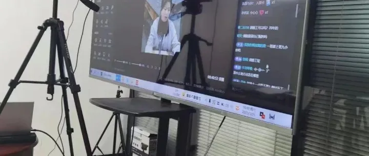 鸿海控股集团 II 致企业HR一封信