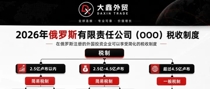 发现一个奇怪的现象：今年做Ozon本土店，越合规的人反而越安全